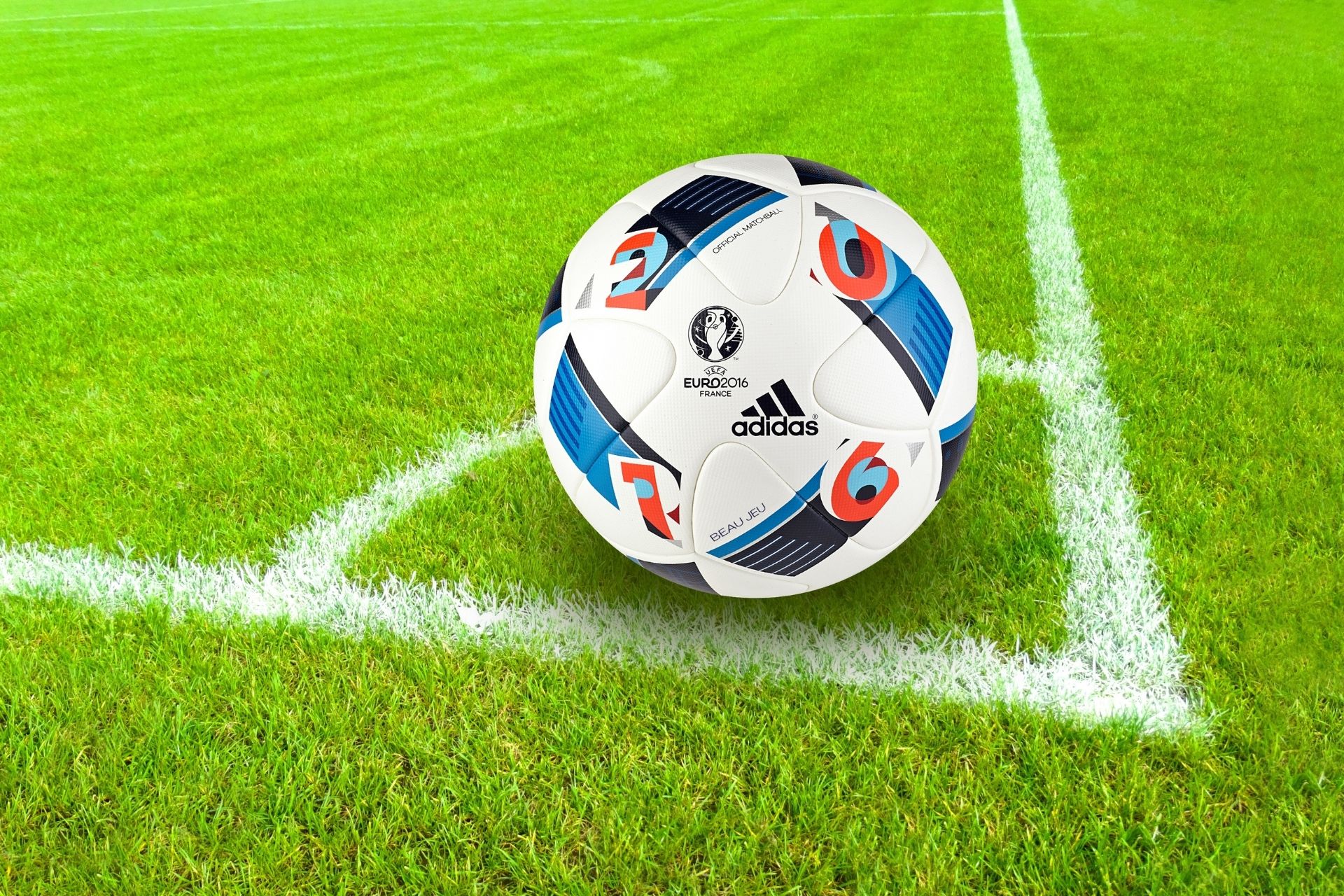 Dnia 2022-04-10 16:00 odbyło się spotkanie między GKS Katowice oraz Odra Opole zakończone wynikiem 1-3